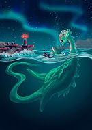 2019-03-08/ef9a0fb04aa052b89f099cdad1f6a026_34cdd610aad1e7982a37386f420a8468