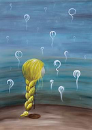 2019-03-08/f138e4628f0820613c69c2820c2aaa2a_188fff21936a37ac1c94e056c74cb2c2