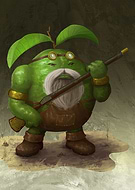 2019-03-08/f57436099153e2d7ba2dc352b021902b_eff63b414469bc59d0e1b08bda132ace