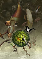 2019-03-08/f5ea80579833348246f232943a502d9b_49452029833a27275cee6b0f9e6fccd5