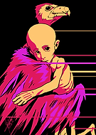 2019-03-08/fa4bea2ebec5ce483153ff753f512783_c8368c47f772828d703858f5945e7377