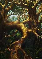 2019-03-08/ffe5a94bbe34e48e4a3313d053cfb844_1285578bf1afacea4659ed670f3c5eae