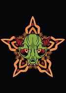 2019-03-09/0044cedb49cda1e85a0493e73139e382_c05a221328d26d480185e1e62cdb2788