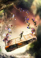 2019-03-09/01f2fd8640f03c042a6f8615b5b27d51_792fd1550493e0593cabc5025b327402