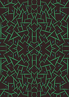 2019-03-09/088412dd60ececc2aea60af3616a12dd_00d57647ebb3aab4f8ba0779db6603f0