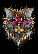 2019-03-09/08c9e329ae27c0a33c71a5f7fd99be36_5f4f2722067cc248f6d94fae0aa1c5c2