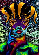 2019-03-09/099fec6ad477bb0eb4de679df2d7c378_50f07e4e4eddda37fb181a11430ca701