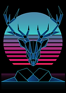 2019-03-09/0c3b2d2b2d8f56d0e4c08f7f635b7176_ebc45ccece6758441d921c3bbb67cac1