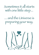 2019-03-09/183e35fb20572e3a075fbf235ace948e_0c9858a9f376269b514e394a74eadd79