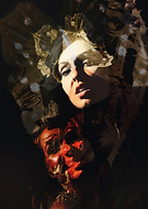 2019-03-09/1a292e0d106b19f88c86233a4546774d_6af039e7cd807e73a5c42c1dd1b35624