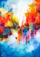 2019-03-09/1d57bff14d0449c36c3165dd0a7b9d80_a8dcddea76bcc93fd1b835f9549cd0af