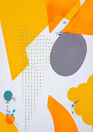 2019-03-09/22c2d52dd31bada1911538b8f6e22f28_88cbf64083f881ff9dc34a67480ff079