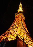 2019-03-09/23bcfcdd59caf8e35e2ff96c77783175_12051e0970766c561349a0c5e7e6959b