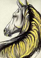 2019-03-09/26736746ad5102540c909c96ba262167_1faf263acaf069cdc320941864d094fd