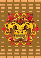 2019-03-09/3296b3a91e30dbd24b41097272315b3f_d6e63c727ee6524d2f7be96ebd26f776