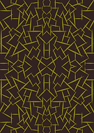 2019-03-09/3b0ed736b5005d10bc30eb0d462b5856_0aab1a3e2ca405f52dc9a18083018d70