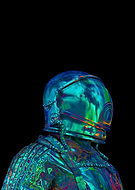 2019-03-09/4033f61ad8b98e1e9f818a661143d1a6_3c17ba98564cfb86c04bb936cb068992