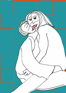 2019-03-09/4652d1a8b007e3415861b9c0230aa4ff_7476406a153b6a9b559d99da5ea8652d