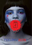 2019-03-09/4e7852d06a6b0d5f74d5d0fece555aa8_11b5cf420303442ba17c1cb7a106ade5