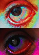 2019-03-09/53c87d77d6934b2886d78d1e099992ea_740a2b77aff162430e5f5a7780184e10