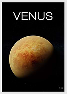 2019-03-09/5b7ca933217d3abef712d7a9c48a0f4e_a55850032f32d7420f00f93fb4dacb19