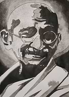 2019-03-09/5c67fd60a343e9de58bf517b8810f712_ccd6874f9aa26d0dc88a79a53877ffa0