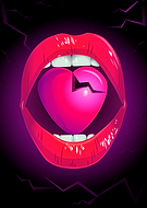 2019-03-09/5d7551bb7fffafda1b8f6b92d8f917ac_b432f0de56674162fa79f02a9d407547