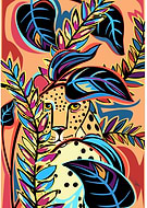 2019-03-09/606ba76c3474878b121ae29a5f13954d_59a06d372fb58e3201803adfe009cfdd