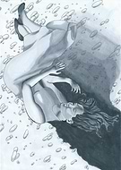 2019-03-09/66ceecb86c26e659ac1d0e089932a440_f392d5069322d827c5514a8c044366a8