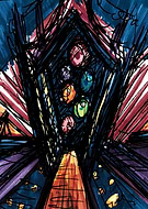 2019-03-09/73690892f3aa7b3757487be2e867c235_a20037ce797d9a9534a23f7e5b92c144