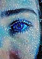 2019-03-09/7e0750cd42c97ba246707c01aab1cf1c_52a35dc79f2b407c265adf42f76f30ae