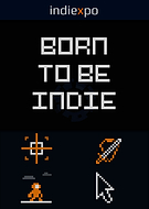 2019-03-09/825d4be942e52ef4e3f146acc5730e83_78c1a157a1d69fc42d129a1d914f6f70