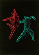 2019-03-09/8cc237001001906dc2a915103c843e88_ba21b503715cf2c4655dd0fa10072796