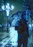 2019-03-09/8d847a081f0362434ca1a51a65333ac6_2d928d70249479f744957ef3e5f3dc16