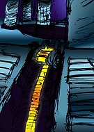 2019-03-09/9635f7590b84c1cd486bd4f74e279e48_8c8d50ae5aadef8b5d7e8ccc81a9fe43