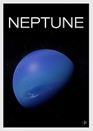 2019-03-09/98c1327ba6592910b99c7889a91c9bef_550bab98b72a0b9e5019c59d5c71a12f