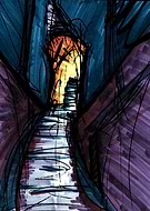 2019-03-09/a18047afbed2402fdb4a3f323f5536f8_451c26febfcd6ac19b4847cb28948612