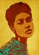 2019-03-09/a5454b49d2de0f7ecdf2f2e32bbd232c_c98140fe68fc5ba85e1a81bf3461d7d5