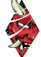 2019-03-09/a79b3fbd4bffa2076c5e835635a7cb2c_41aa3129f9c528149e6d0cc1626d928f