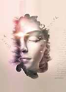 2019-03-09/a906c3e16b3ef6cb7cdf9b3578d676cd_075217cb8331c8fab5cb0adf241a5904