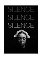 2019-03-09/ace2d849d20f3a1ed85cb76ef5024d22_733c37f92969f77fff59c42a90be8c5d