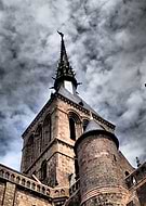 2019-03-09/b2b033a1eea4945653020876735044a4_e41a21c5d5ed25da560fb91202a90a06