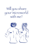 2019-03-09/ba2ed9b7d1cc3f75ebc196a924de8b26_36cb8d10150366075fd59d0e034862c5