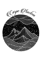 2019-03-09/c28c234c664cb7250ed289c4e8ee6cdc_48eee93aa4b50813c5352ffc579bdfda