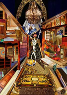 2019-03-09/ce3e8713bae04c070b46ed4c6557bf50_822249b6198898eead28e1d9925b9fca