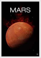 2019-03-09/d0f31ee46dc765cc3427a34ae2d807ec_50fb6b11a64f4390c1dd91f09bca66fe