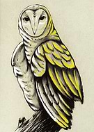 2019-03-09/d297ab3d49500124dcf82e8792de904e_687b687e783c39ec0a678998352c9b87