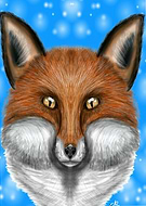 2019-03-09/e090c41924d871b9779a762c655f8950_bbc4fbe66089ccb5abcc2aeb173f7d7d