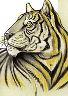 2019-03-09/eb423272443d4882cb7244941e879415_1c447c489a51122cfcbcefb1cdcf5d33