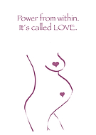 2019-03-09/ed2b53afc8613fc26f8c26df6c831bb7_02e936b75e3738f2086f2d0956b1b213